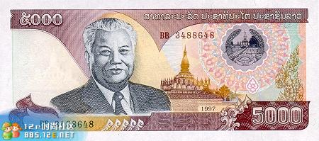 分享在 meiguo.com 上的图片