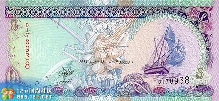 分享在 meiguo.com 上的图片