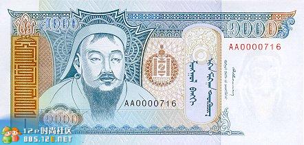 分享在 meiguo.com 上的图片