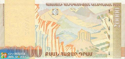 分享在 meiguo.com 上的图片