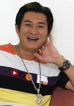 网友分享在meiguo.com的图片