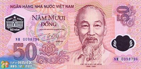 分享在 meiguo.com 上的图片