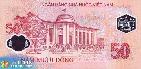 分享在 meiguo.com 上的图片