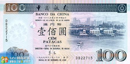 分享在 meiguo.com 上的图片