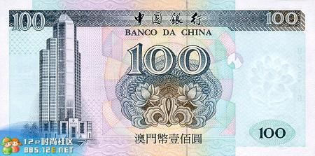 分享在 meiguo.com 上的图片