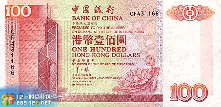 分享在 meiguo.com 上的图片