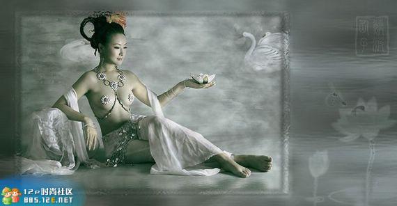 分享在 meiguo.com 上的图片