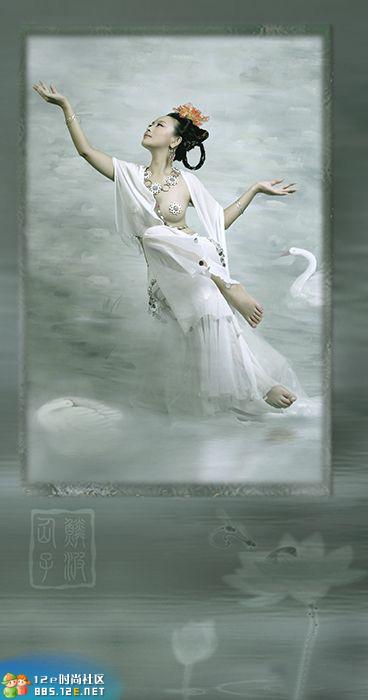 分享在 meiguo.com 上的图片