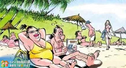 分享在 meiguo.com 上的图片