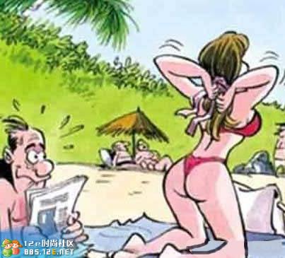 分享在 meiguo.com 上的图片