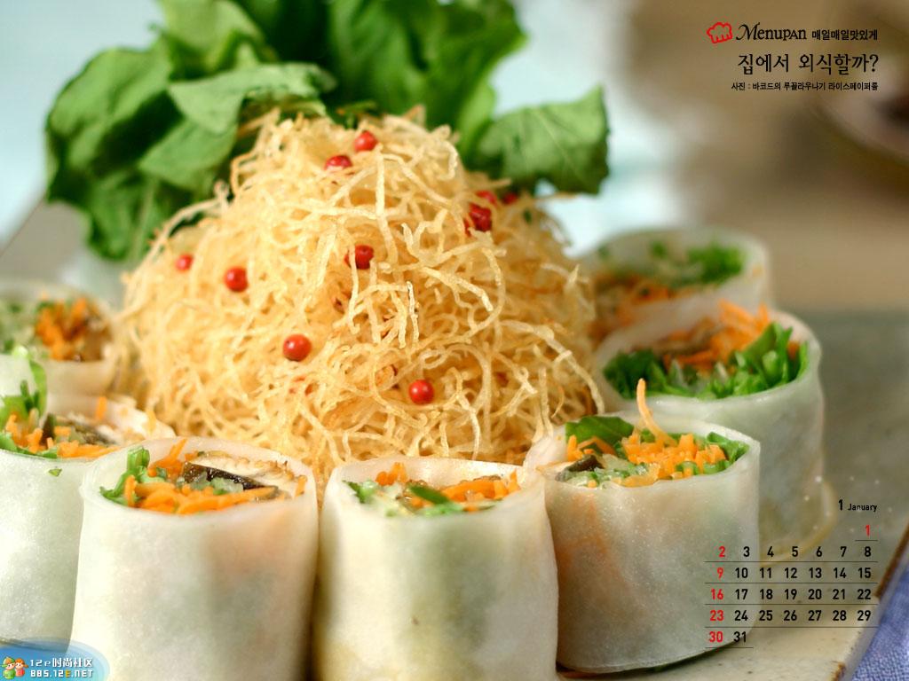 分享在 meiguo.com 上的图片