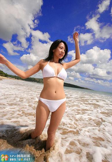 分享在 meiguo.com 上的图片