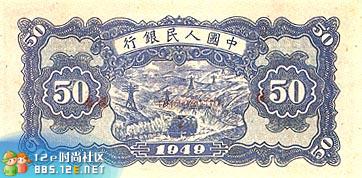分享在 meiguo.com 上的图片