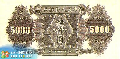 分享在 meiguo.com 上的图片