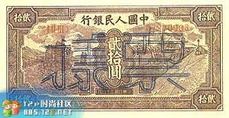 分享在 meiguo.com 上的图片
