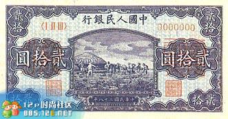 分享在 meiguo.com 上的图片