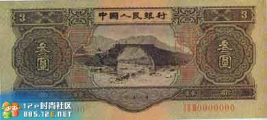 分享在 meiguo.com 上的图片
