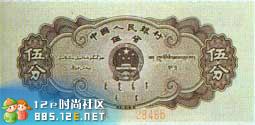 分享在 meiguo.com 上的图片