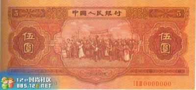 分享在 meiguo.com 上的图片
