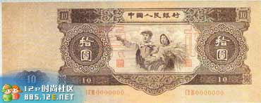 分享在 meiguo.com 上的图片