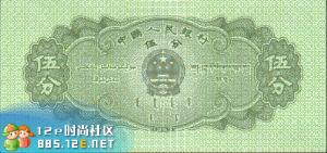分享在 meiguo.com 上的图片