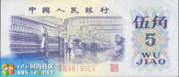 分享在 meiguo.com 上的图片