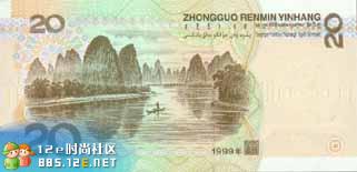 分享在 meiguo.com 上的图片