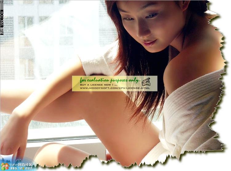 分享在 meiguo.com 上的图片