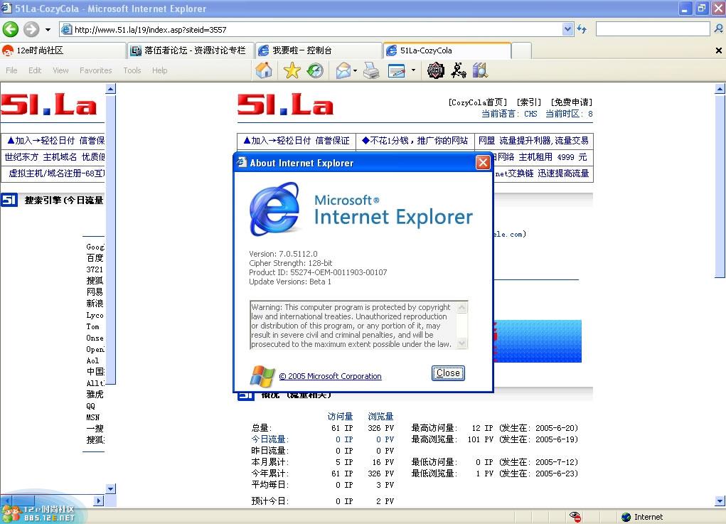 网友分享在meiguo.com的图片