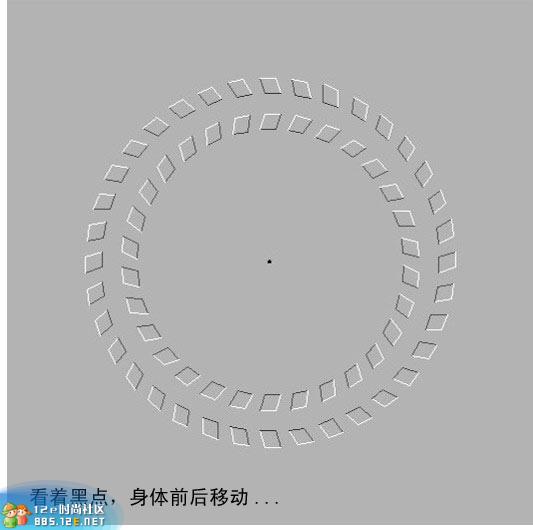 分享在 meiguo.com 上的图片