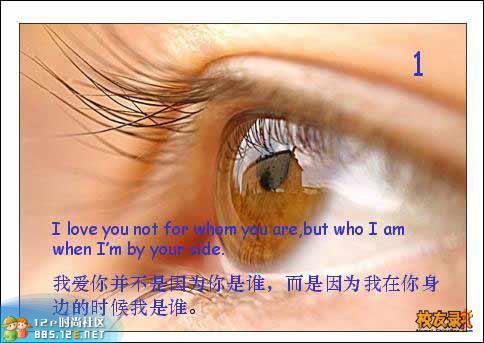网友分享在meiguo.com的图片