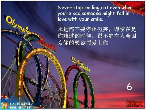 网友分享在meiguo.com的图片