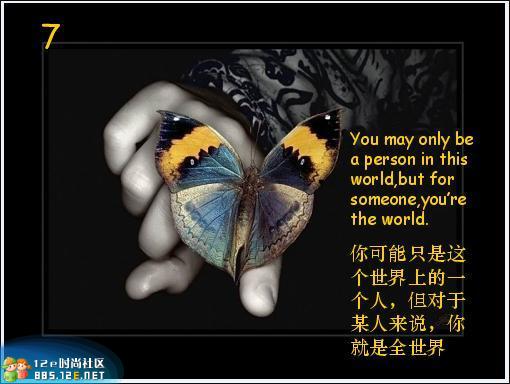 网友分享在meiguo.com的图片