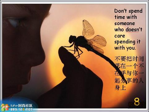 网友分享在meiguo.com的图片
