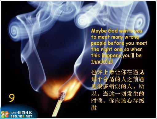 网友分享在meiguo.com的图片