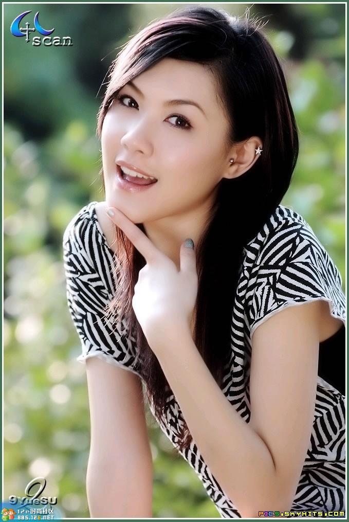 网友分享在meiguo.com的图片
