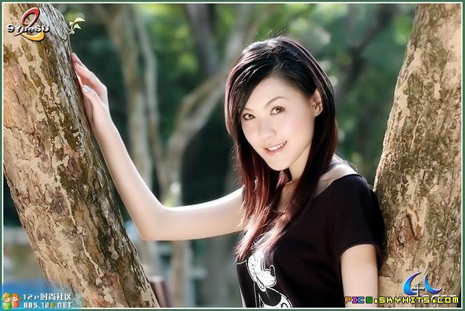 网友分享在meiguo.com的图片