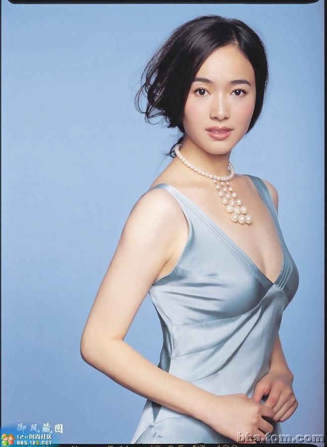 网友分享在meiguo.com的图片