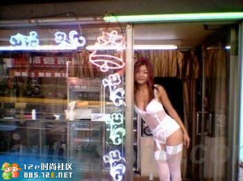 分享在 meiguo.com 上的图片