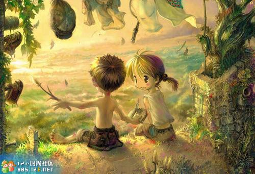 分享在 meiguo.com 上的图片