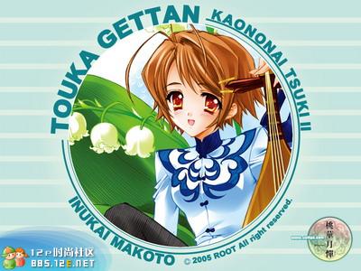 分享在 meiguo.com 上的图片