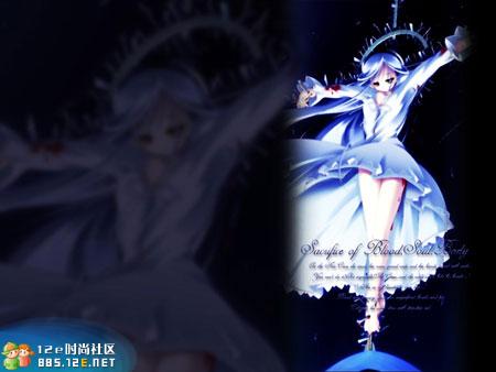 分享在 meiguo.com 上的图片