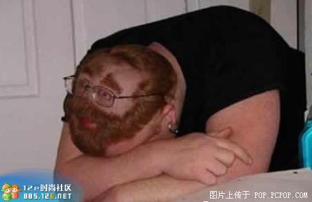 网友分享在meiguo.com的图片