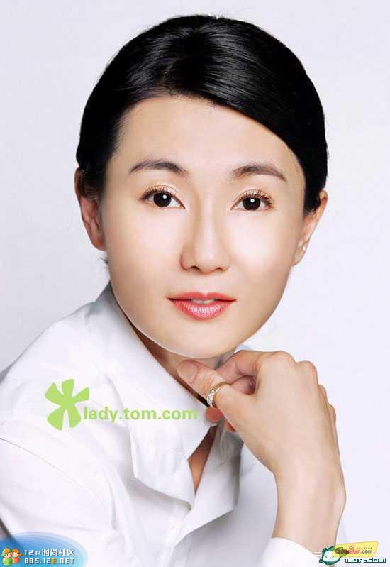 网友分享在meiguo.com的图片