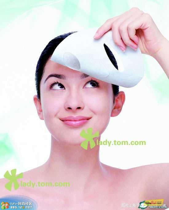 分享在 meiguo.com 上的图片