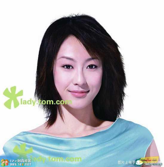 分享在 meiguo.com 上的图片