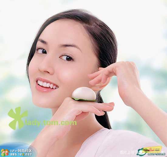 网友分享在meiguo.com的图片