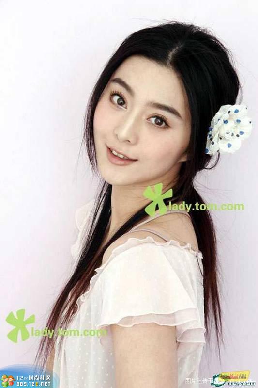 网友分享在meiguo.com的图片