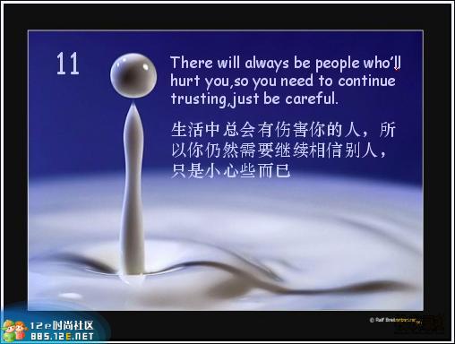 网友分享在meiguo.com的图片