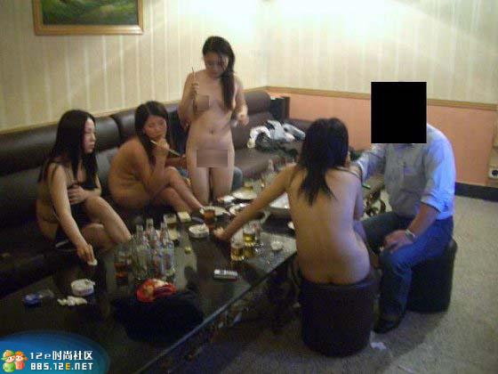 分享在 meiguo.com 上的图片